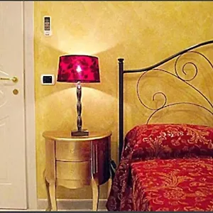 Perla Di Corso Savoia - 3*, Rosolini Italia