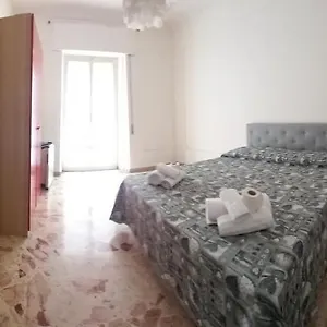 Framamired , Palermo Italia